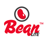 Bean Lite