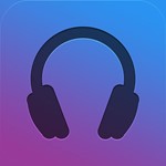 Beat Music Player