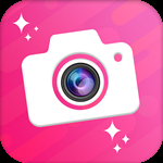 Beauty Camera