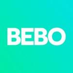 Bebo