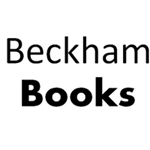 Beckham Books