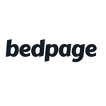 Bedpage