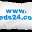 Beds24.com