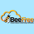 BeeFree