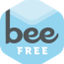 BeeFree.io