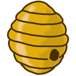 Beehive