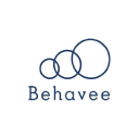 Behavee