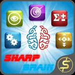 Sharp Brain