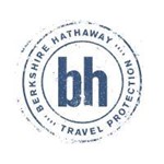 Berkshire Hathaway Travel Protection