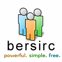 bersirc