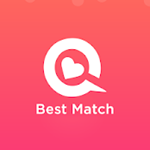 Best Match