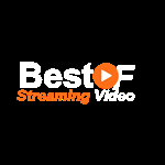 Best of Streaming Video