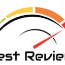 Best Reviews List - Trusted Product Reviews