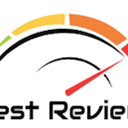 Best Reviews List - Trusted Product Reviews