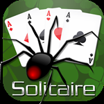 Best Solitaire