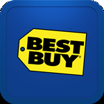 Best Buy