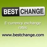 BestChange