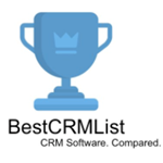 BestCRMList