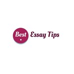 Best Essay Tips