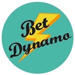 Bet Dynamo