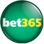 bet365