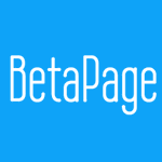 Betapage