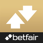 Betfair Casino & Roulette