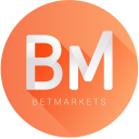 Betmarkets