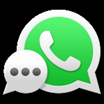 BetterApp for WhatsApp