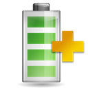 BetterBatteryStats