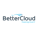 BetterCloud