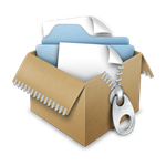 breezip rar zip & 7z extractor download