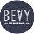 Bevy Social