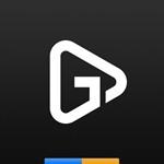 GoPlay Video Editor