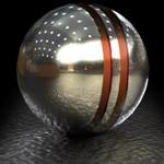 Beyond Pool 3D Hole in one