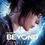 Beyond: Two Souls