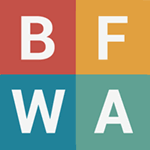 BFWA