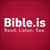 Bible.is