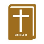 BiblioSpot
