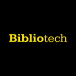 Bibliotech