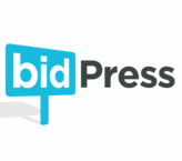 bidPress