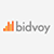 Bidvoy