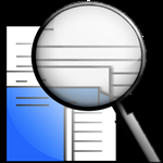 Big Files Finder