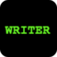 Big Huge Labs Writer