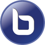 BigBlueButton