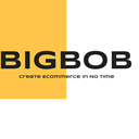 BIGBOB