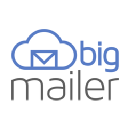 BigMailer.io