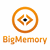 BigMemory