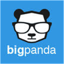 BigPanda