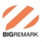 BigRemark